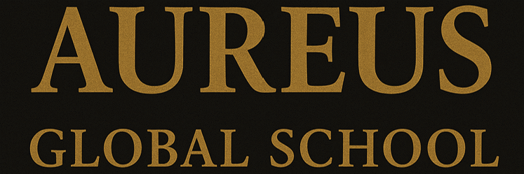 aureusglobalschool.com